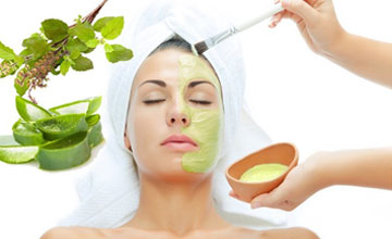 Diploma-In-Ayurveda-Beauty-Therapy
