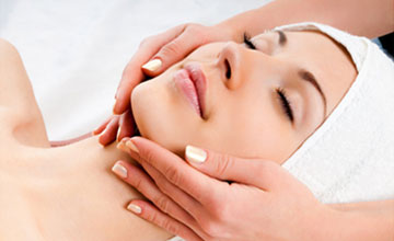 Diploma-in-Basic-Beauty-Treatments